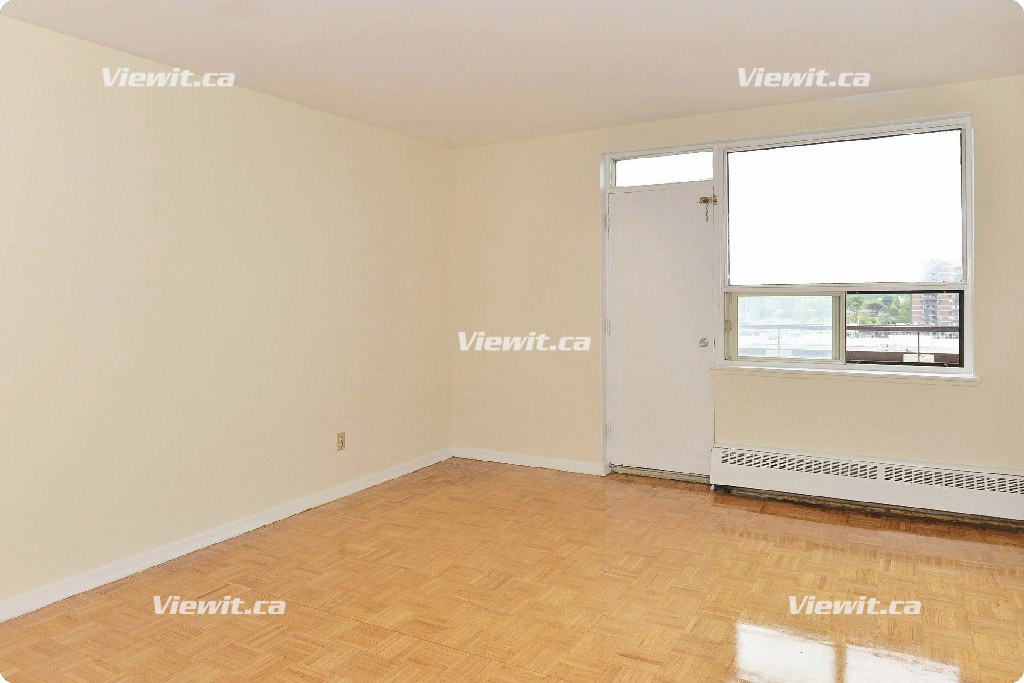 For rent 2 Treewood Street Scarborough, 2 bdrm Viewit 88471