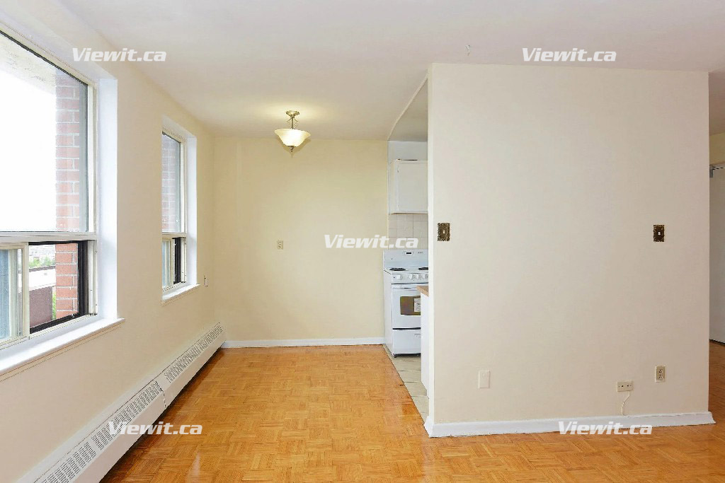For rent 2 Treewood Street Scarborough, 2 bdrm Viewit 88471