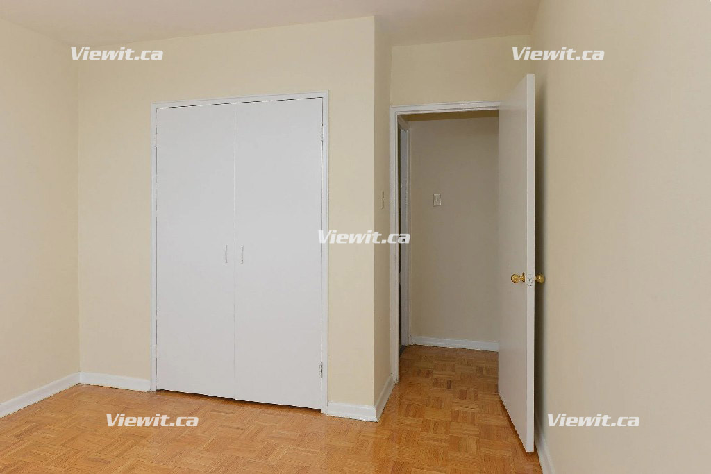 For rent 2 Treewood Street Scarborough, 2 bdrm Viewit 88471