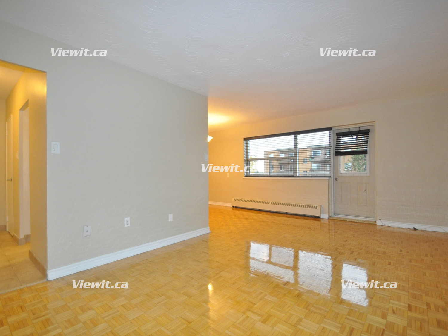 345 Lakeshore Rd W, MISSISSAUGA, ON 2 Bedroom for rent MISSISSAUGA