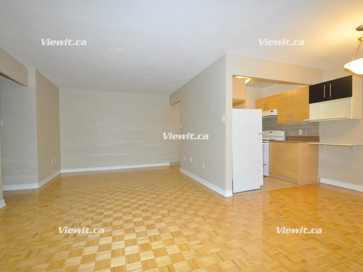 345 Lakeshore Rd W, MISSISSAUGA, ON 2 Bedroom for rent MISSISSAUGA