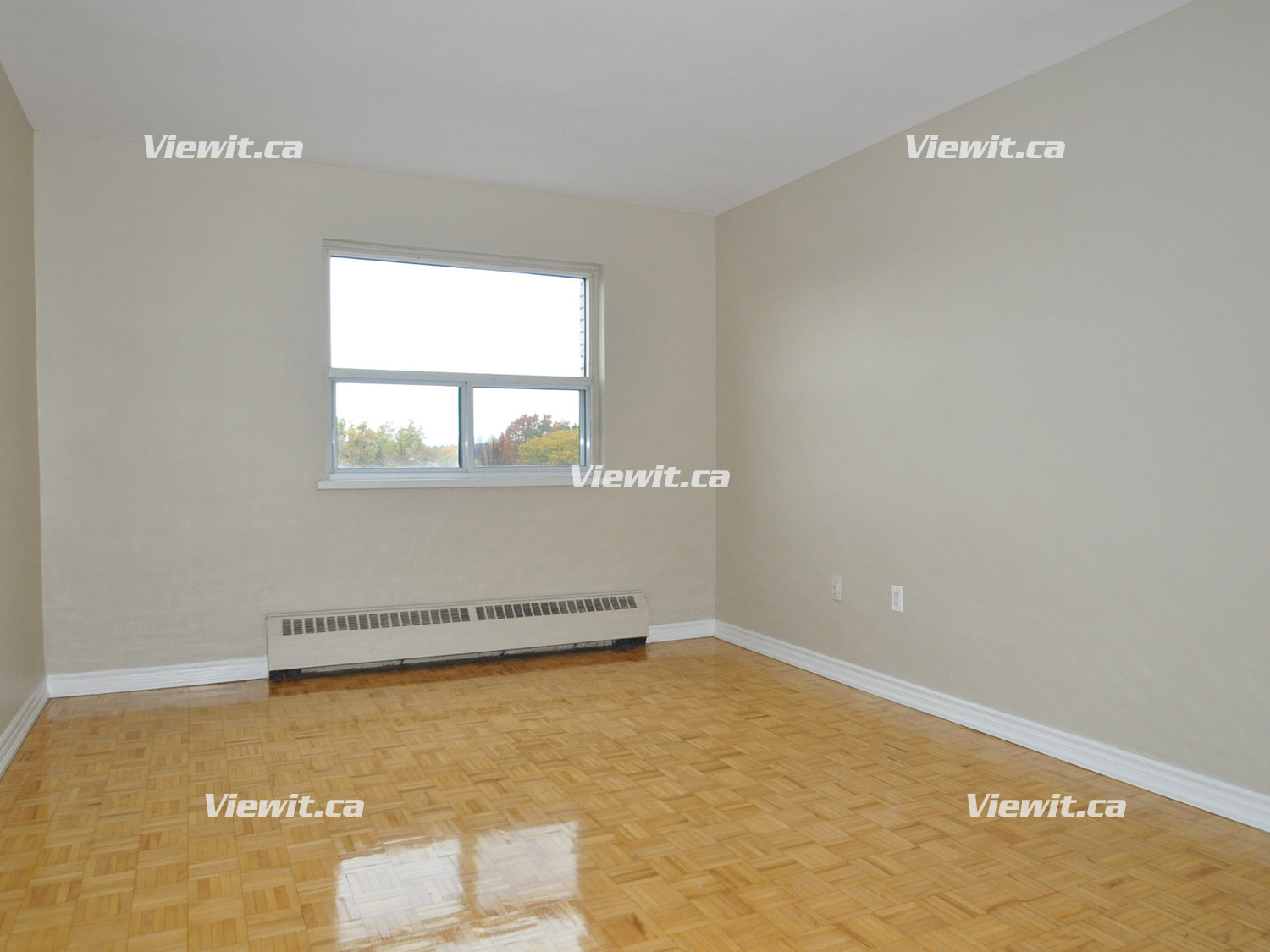 345 Lakeshore Rd W, MISSISSAUGA, ON 2 Bedroom for rent MISSISSAUGA