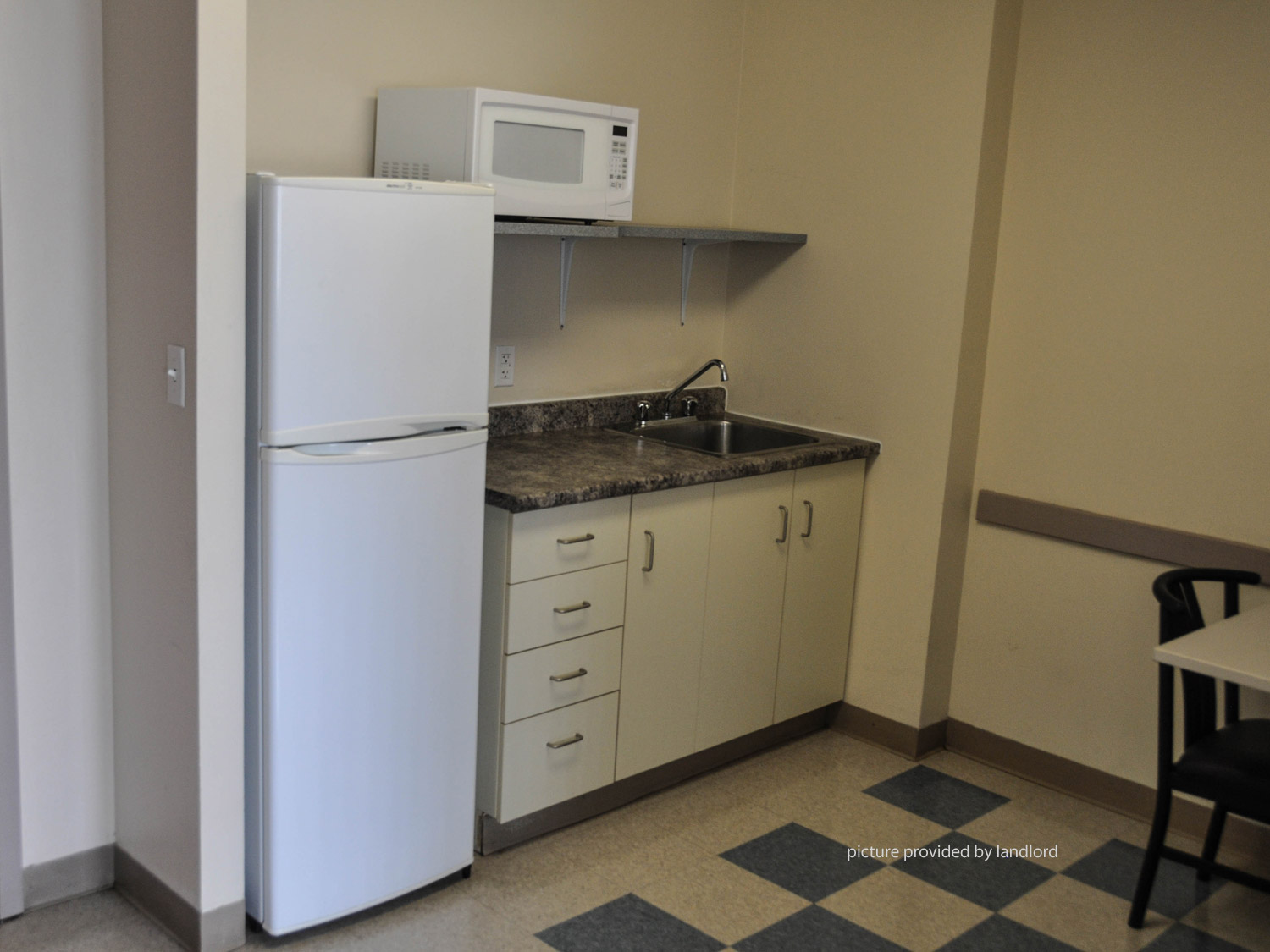 For rent 99 Conestoga College Kitchener, 2 bdrm Viewit 96817