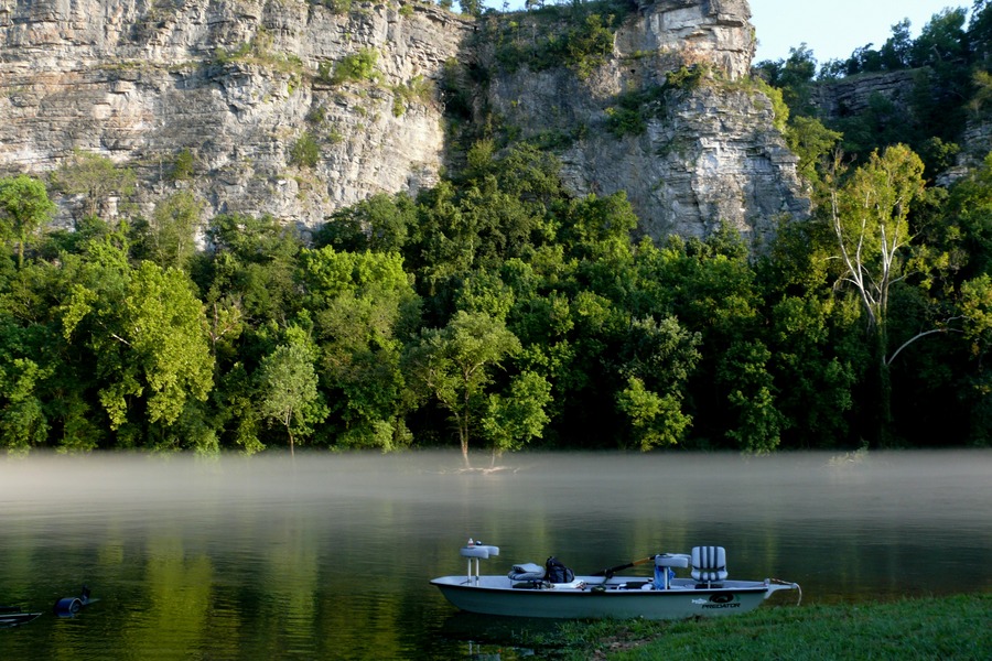 Things To Do Cotter & Gassville, Arkansas Chamber of Commerce