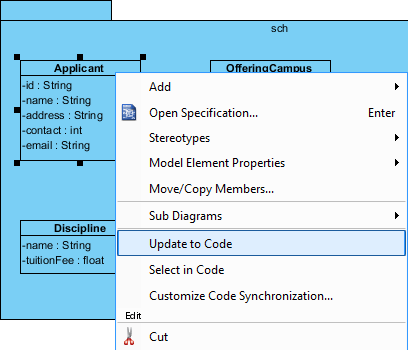 Sequence diagram generator intellij - Lasipara