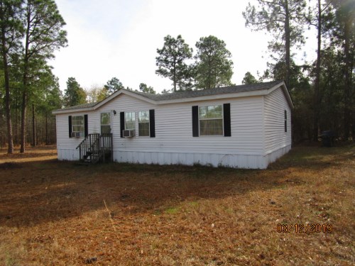 Bank Repo Mobile Homes In Sc Home Decoration