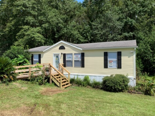 London, KY 844 Mobile Homes for Sale