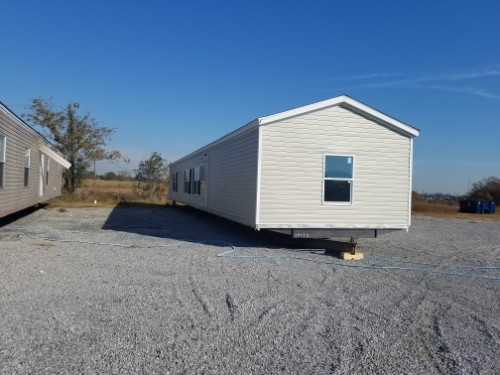 5000 Dollars Mobile Homes For Sale Under 5000