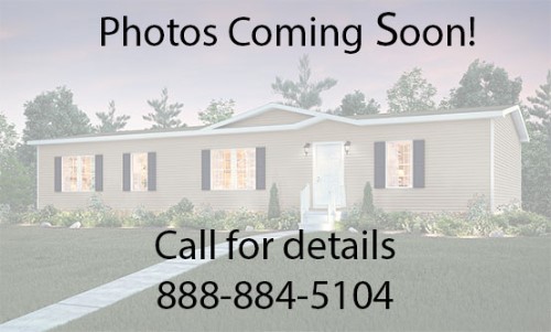 Repo Modular Homes In Missouri Review Home Co