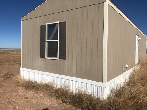 Used Mobile Homes For Sale Las Cruces Nm