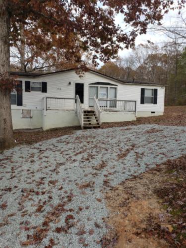 Discover Used and Repo Mobile Homes Near Me | VMF Homes