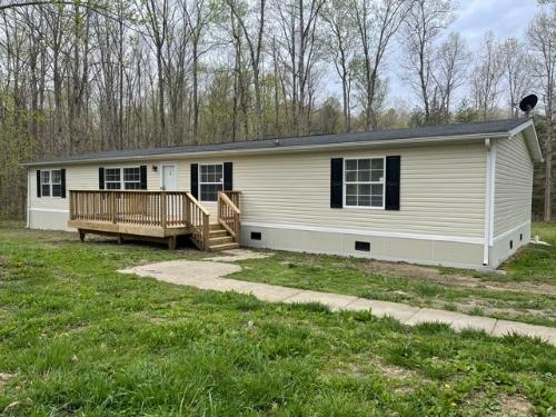 Repo Modular Homes Nc Captions Trend Update