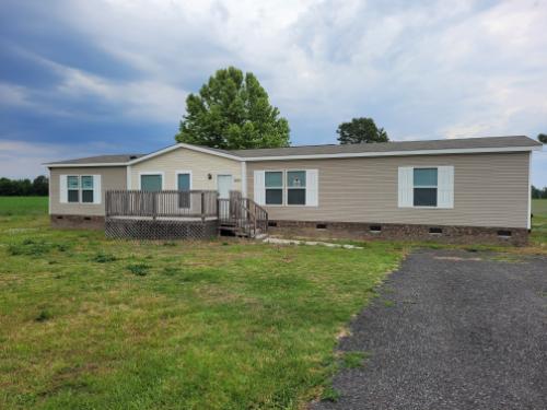 Discover Used and Repo Mobile Homes Near Me VMF Homes