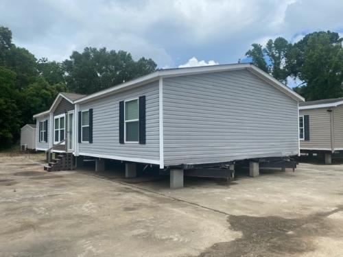 Craigslist Mobile Homes For Sale South Jersey