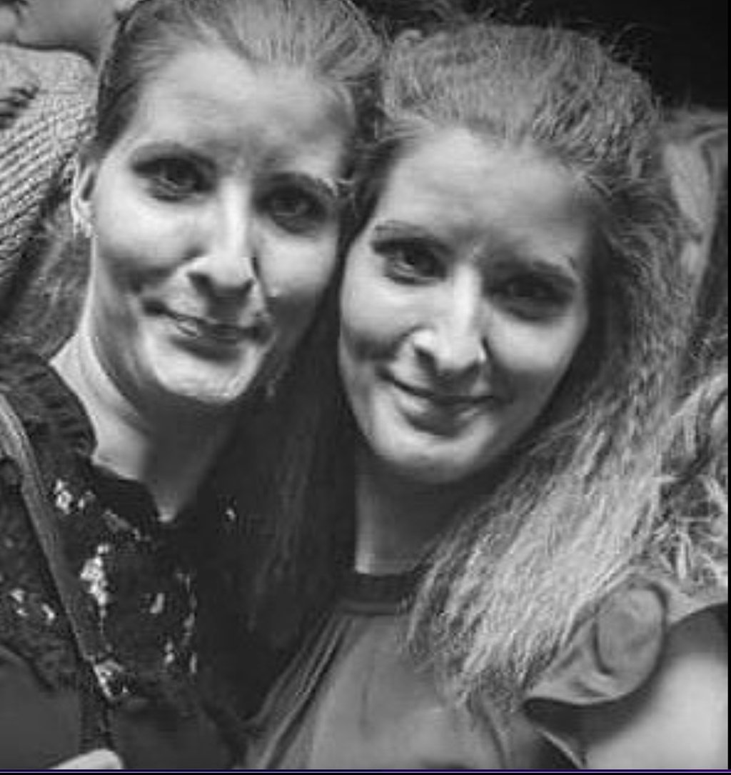 Cause of death revealed for two Sisters found dead nearly one month