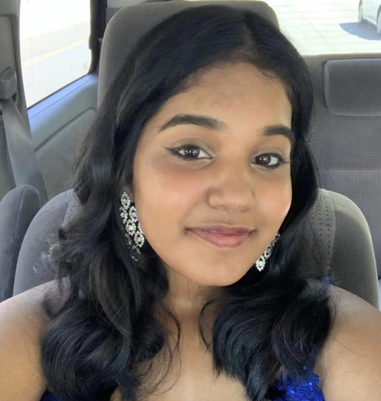 Heartbreaking reason parents of missing Pittsburgh student want police