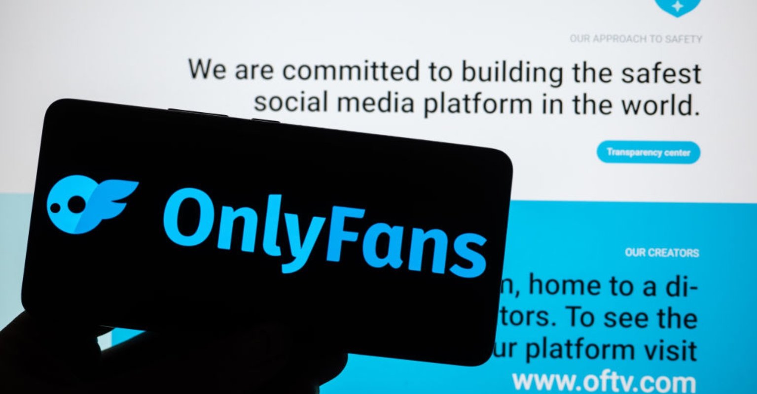 Nashville Cop Fired After Groping OnlyFans Creator In X-Rated ‘Traffic