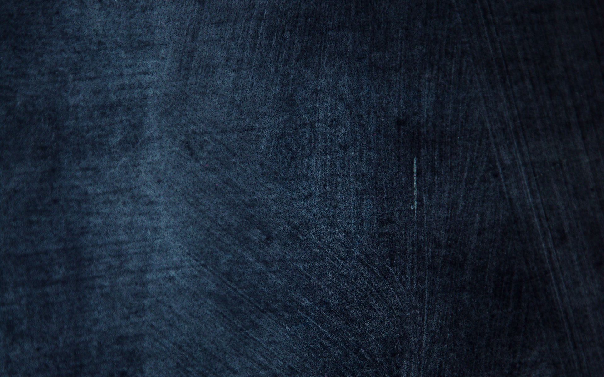 Download wallpaper 1920x1200 texture, surface, gray widescreen 1610 hd