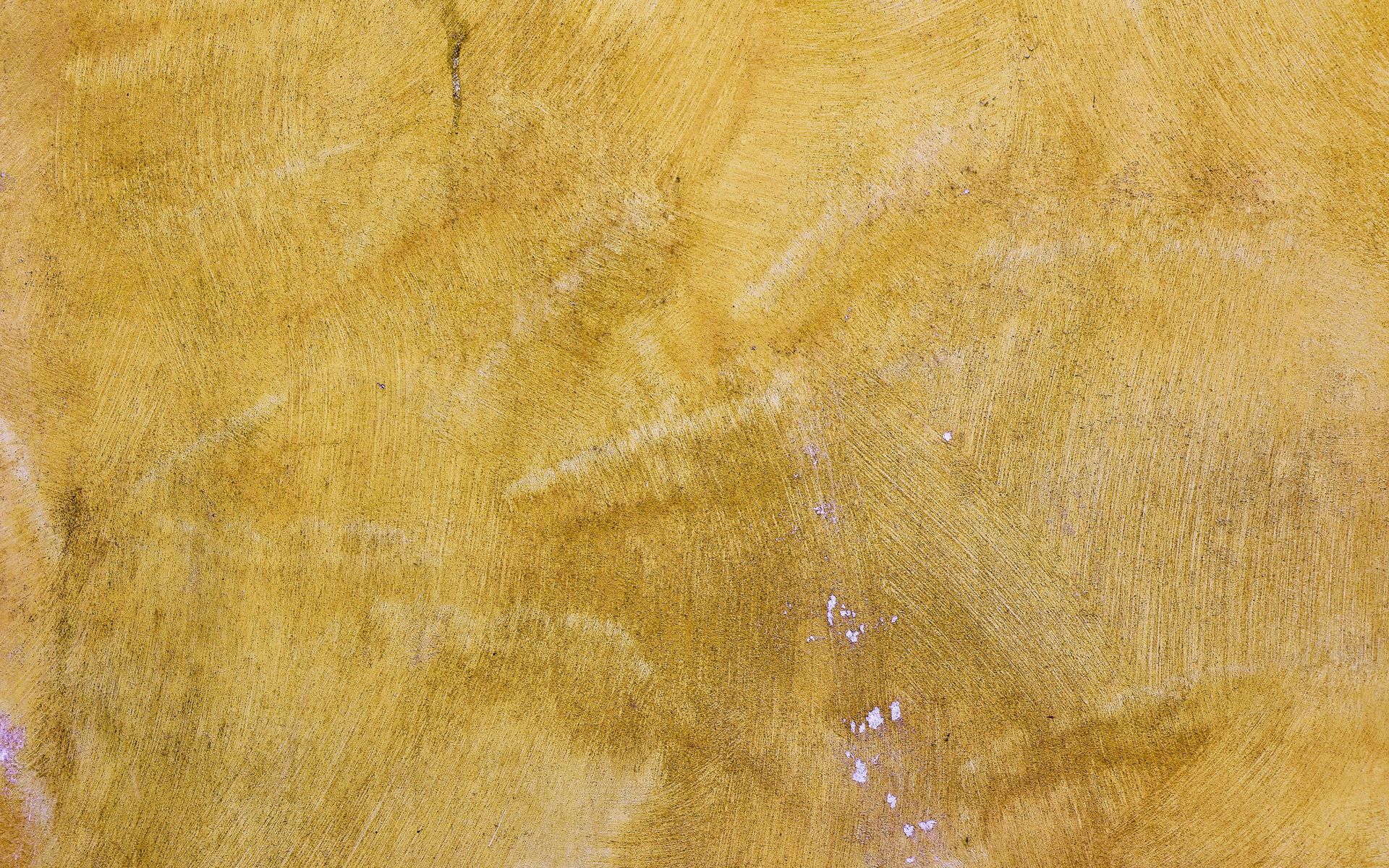 Download wallpaper 1920x1200 texture, surface, rough, brushstrokes