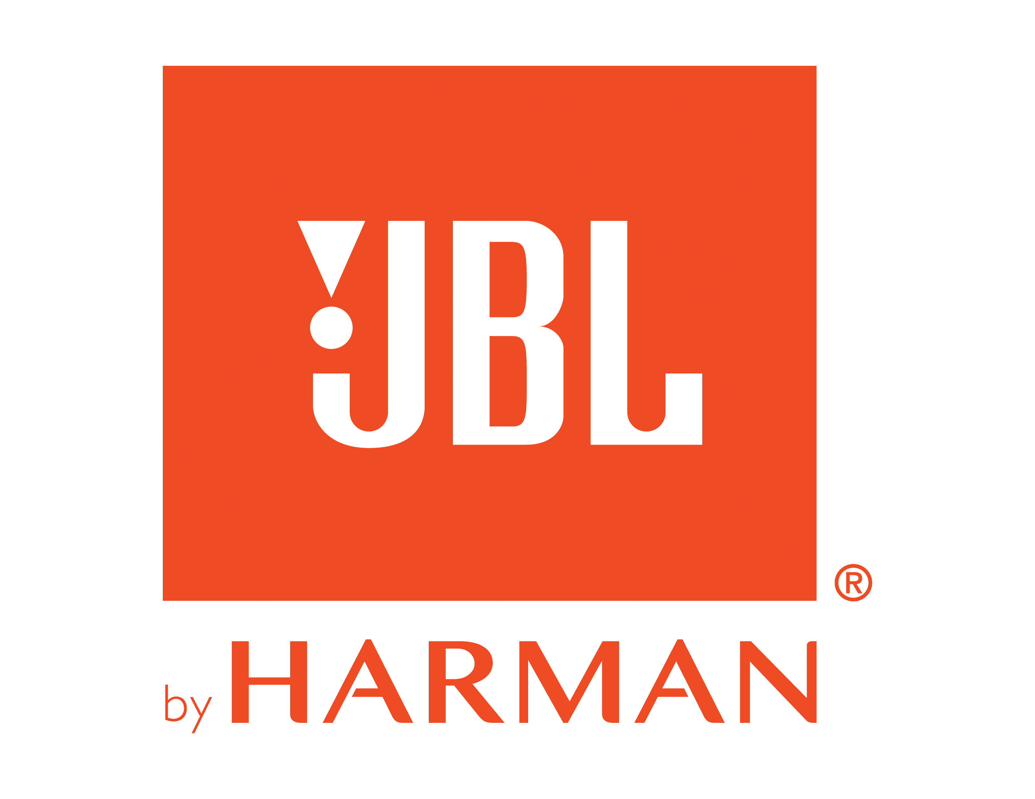 JBL BAR2ALLINONE