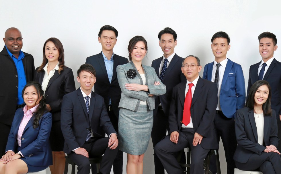 Want to be rewarded for your hard work? Flexible workhours for work