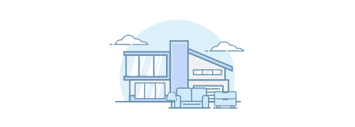 Lote para vender en Cartagena de Indias, Bolívar