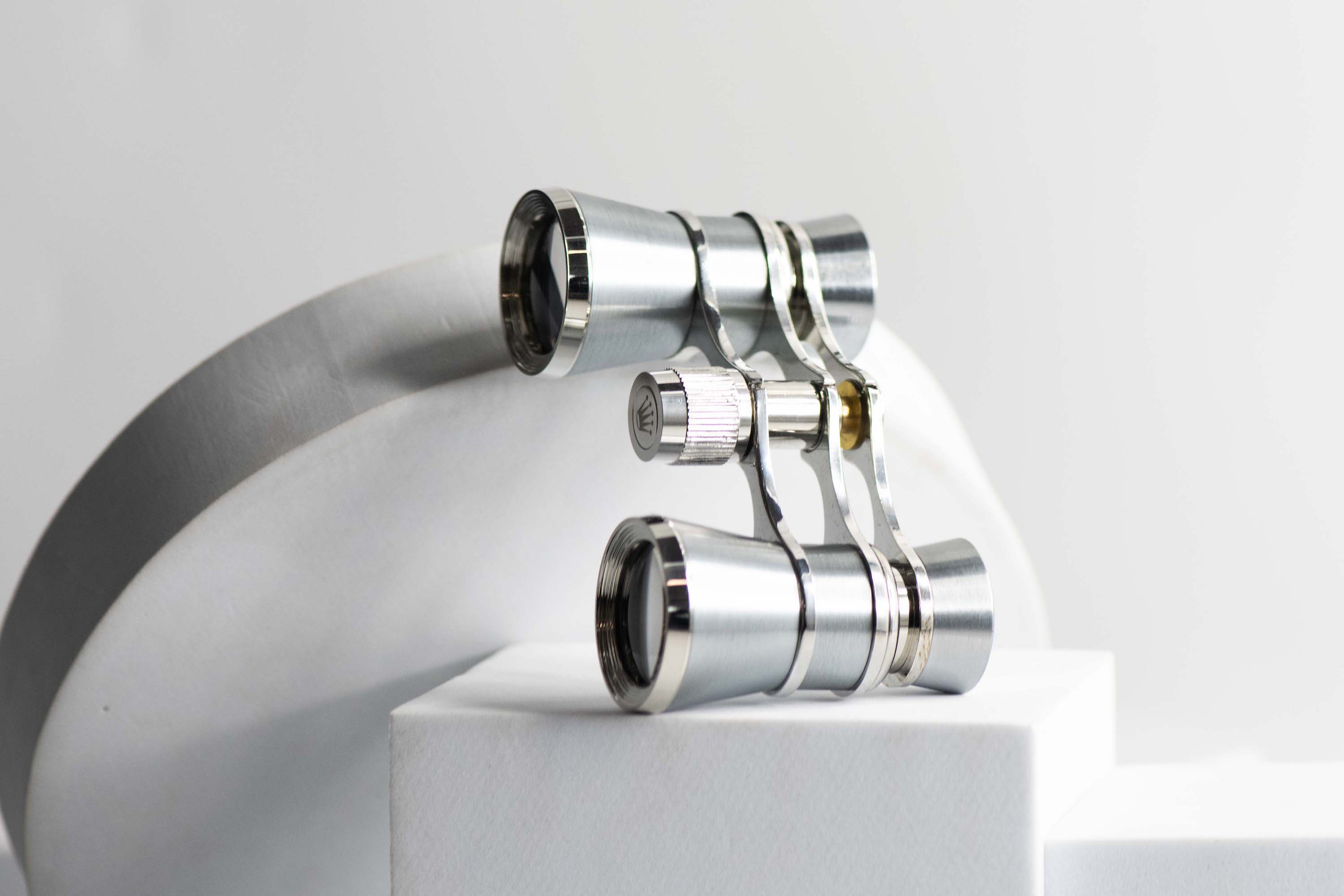 2020's Rolex Binoculars for sale by auction in London, United Kingdom
