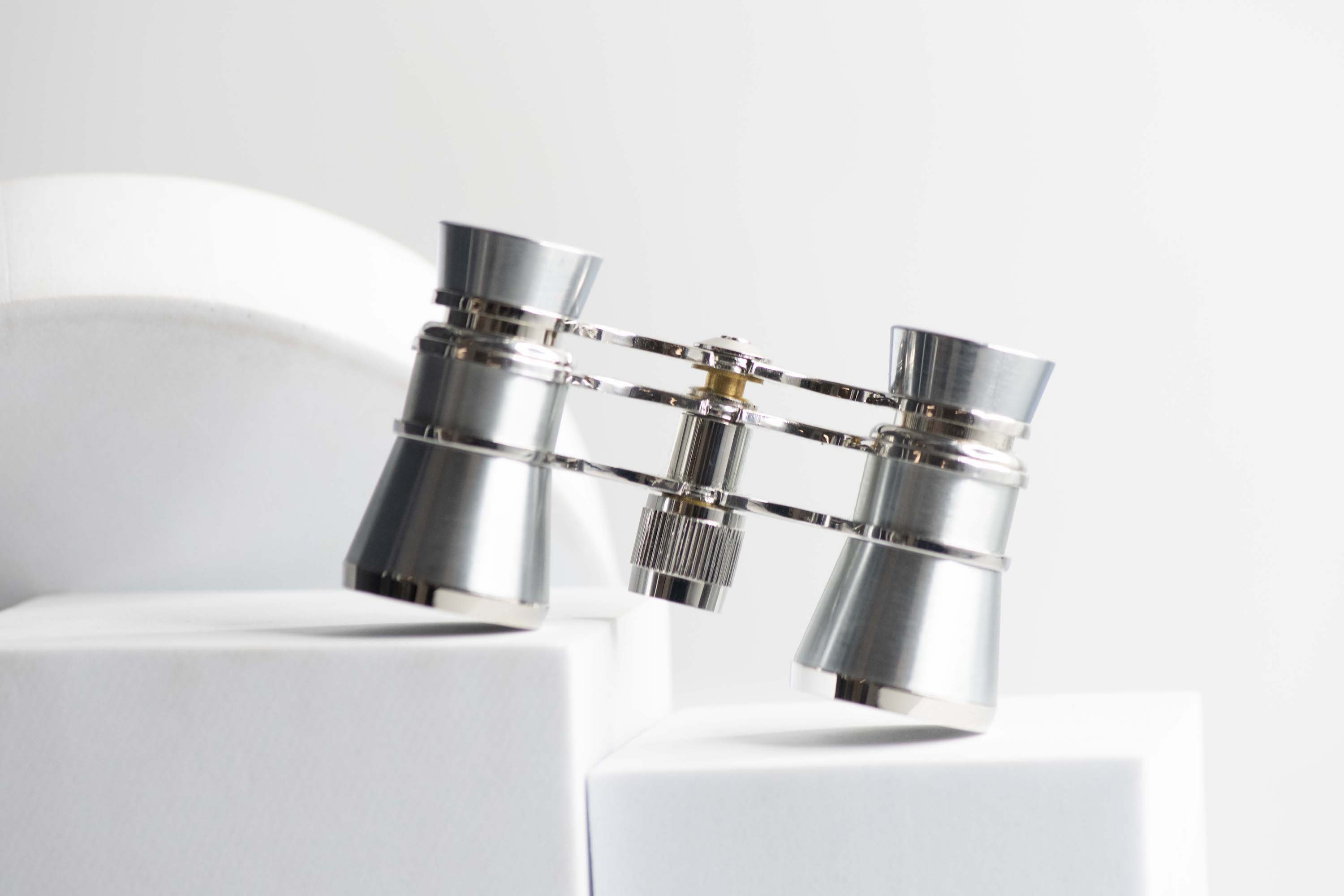 2020's Rolex Binoculars for sale by auction in London, United Kingdom