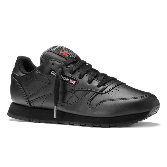 Reebok Classic Leather 2016 WAVE®