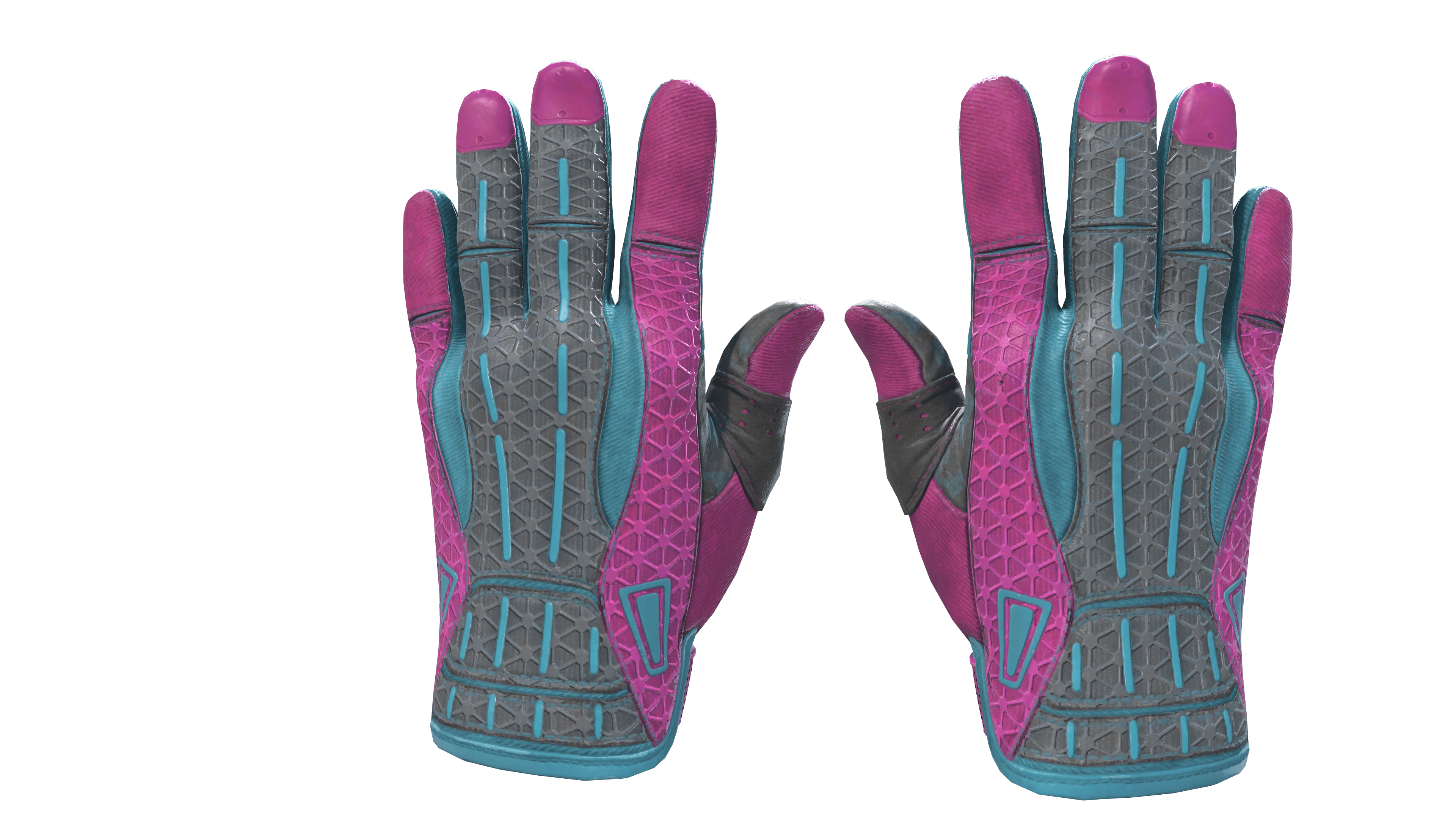 Buy and Sell ★ Sport Gloves Vice (Factory New) CSGO via P2P quickly and safely with WAXPEER