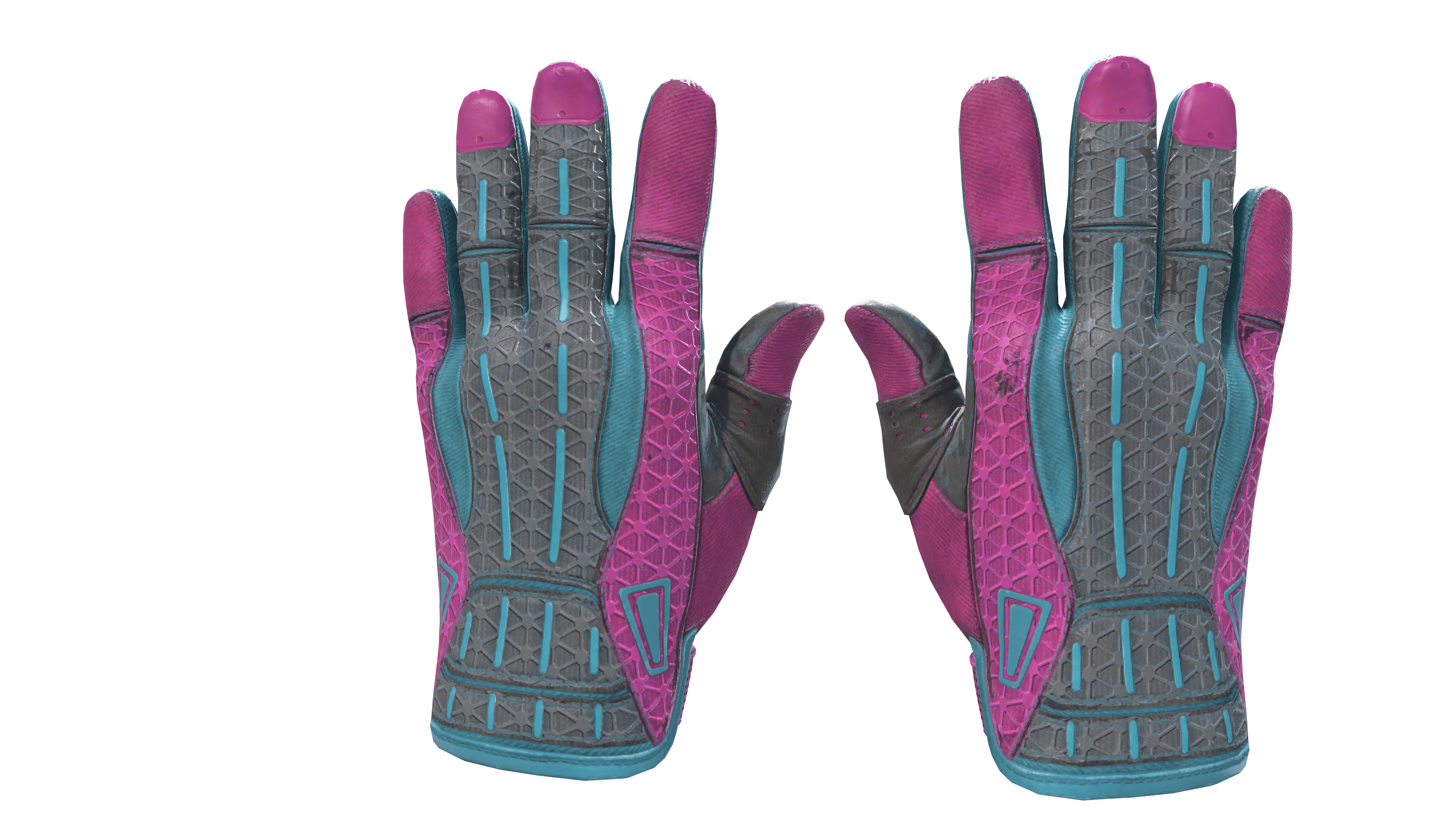 Buy and Sell ★ Sport Gloves Vice (Minimal Wear) CSGO via P2P quickly