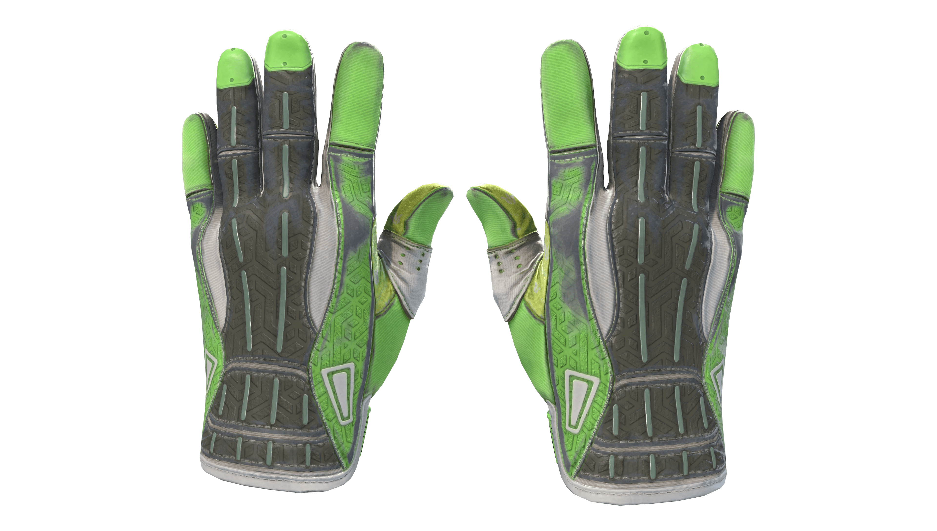 Buy and Sell ★ Sport Gloves Hedge Maze (BattleScarred) CSGO via P2P quickly and safely with