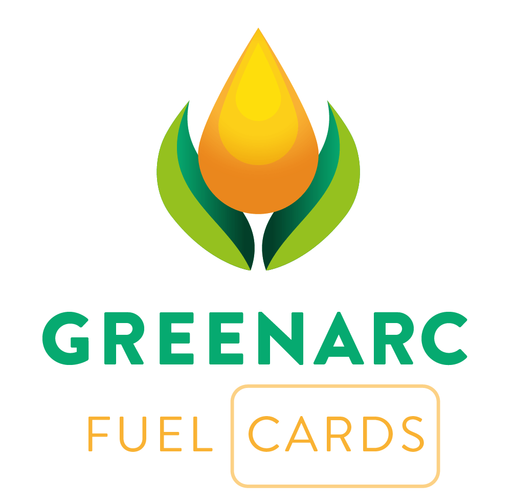 Compare Fuel Card Quotes Today Fuel Cards