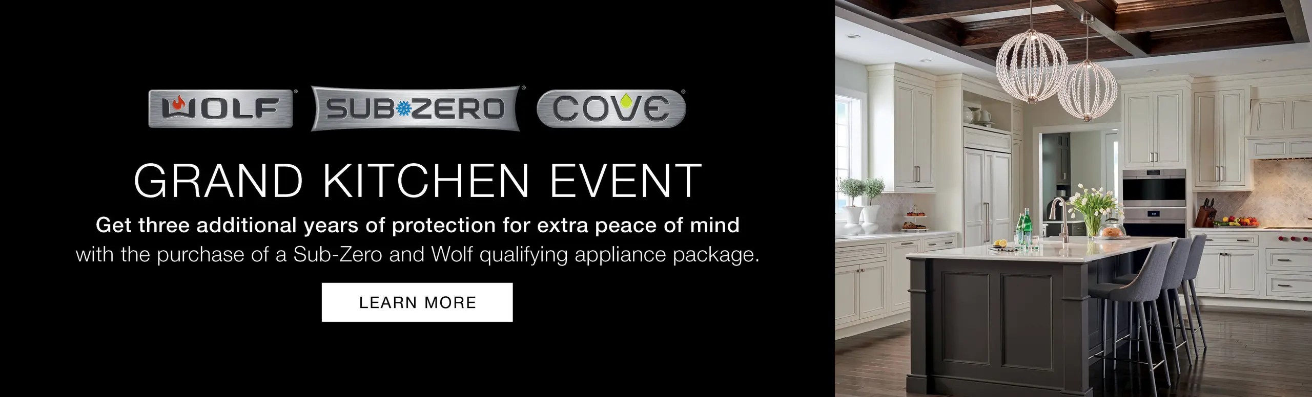 Appliances In Largo Saint Pete And Clearwater Fl Appliance Gallery