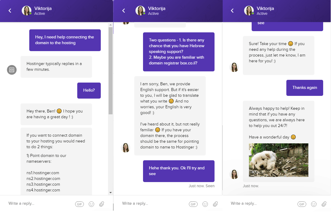 Hostinger vs. Heroku Which One Is Actually Better? 2021
