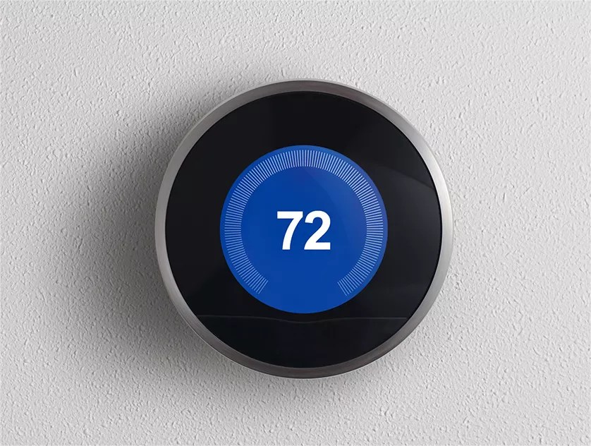Grow your Business with Weiser Smart Locks Smartcode with Home