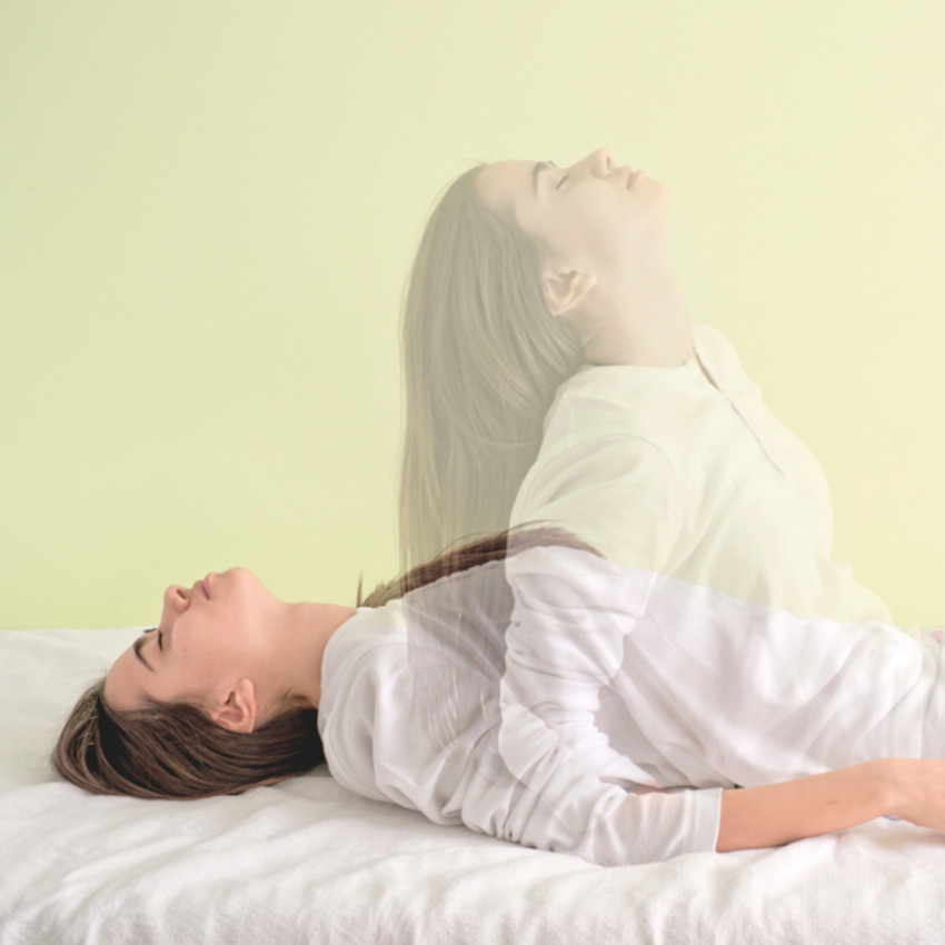 Como funciona o passe virtual? Passa Virtual à Luz do Espiritismo