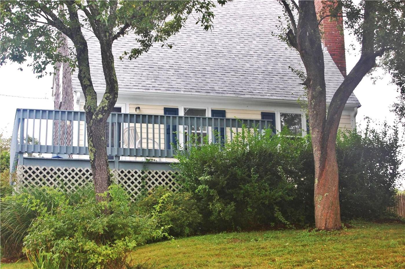 Sandwich Vacation Rental home in Cape Cod MA 02563, Horizons Beach 5/10