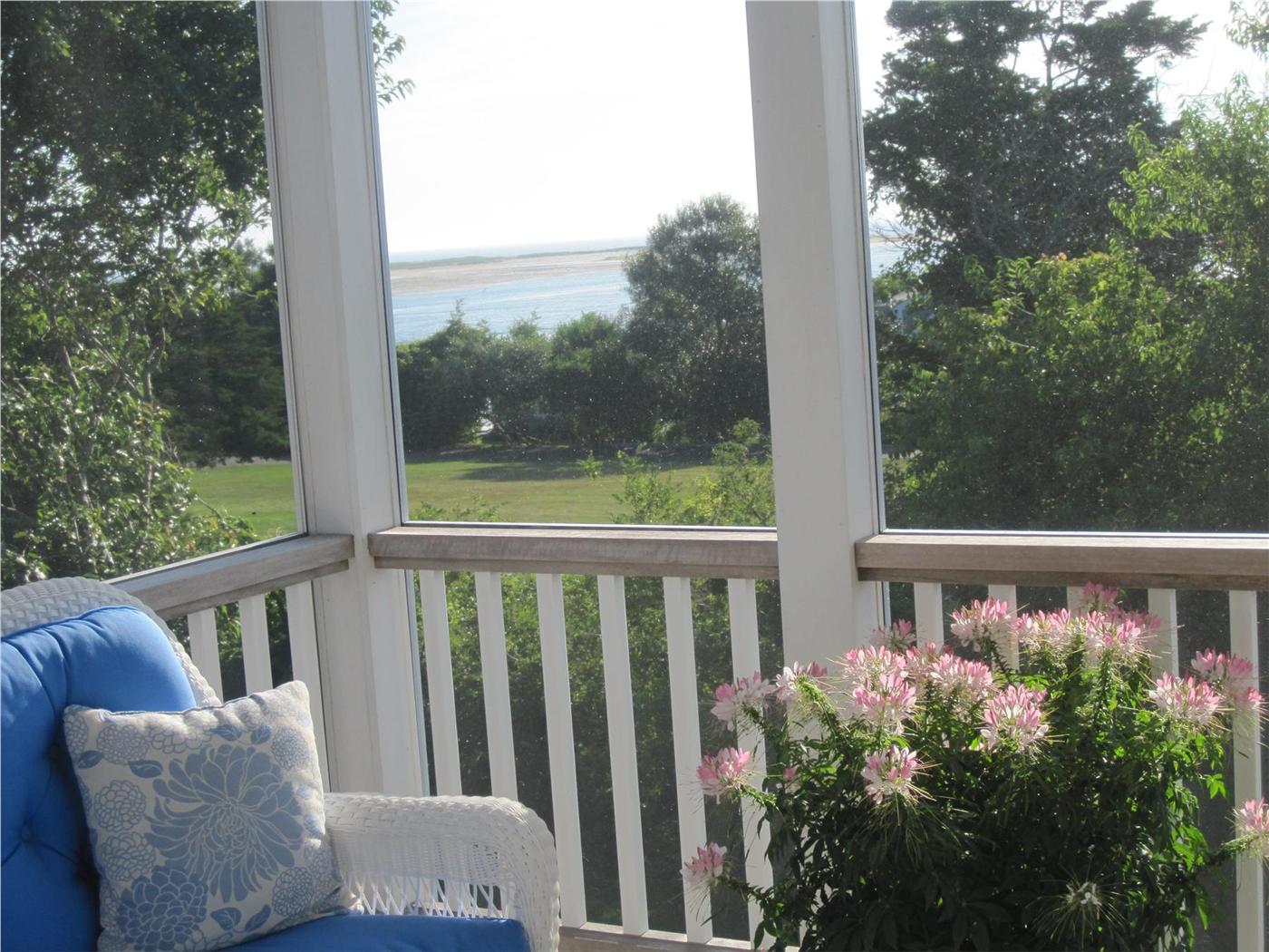 Chatham Vacation Rental home in Cape Cod MA 02650 ID 24904