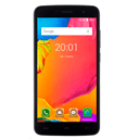 Ergo SKY A551 4G Dual Sim - Phone Specifications