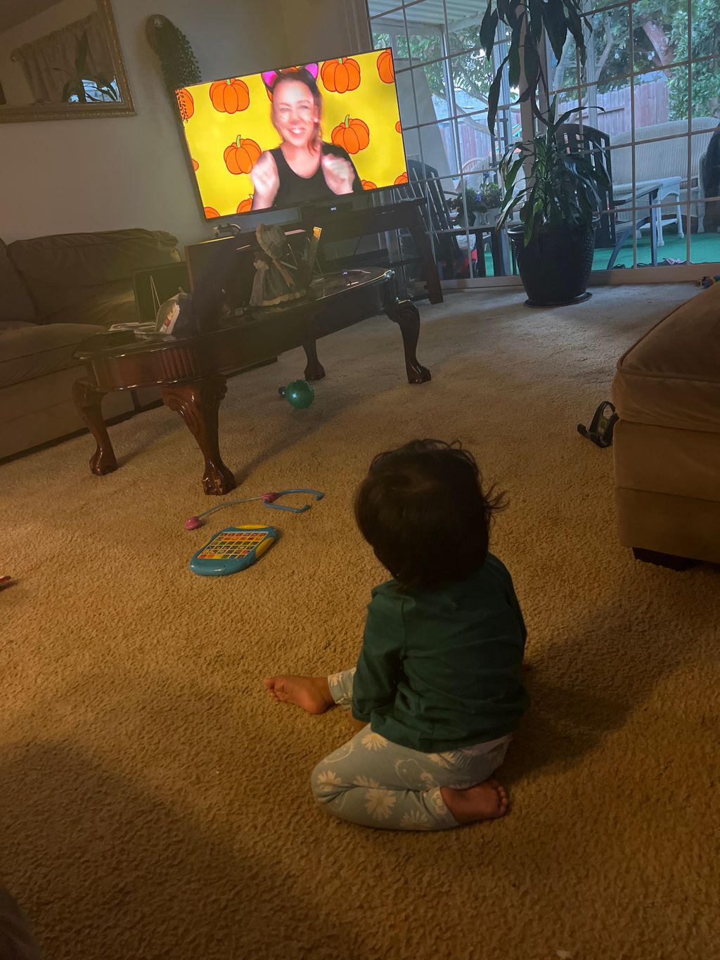 My 16 month old June 2023 Babies Forums What to Expect