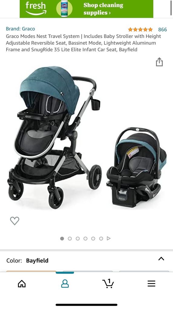 Learn about 135+ imagen chicco vs graco car seat In.thptnganamst.edu.vn