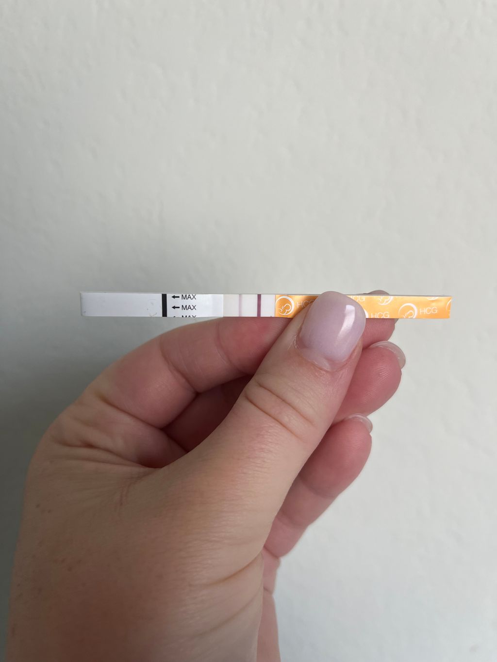 first baby !!! July 2025 Babies Forums What to Expect