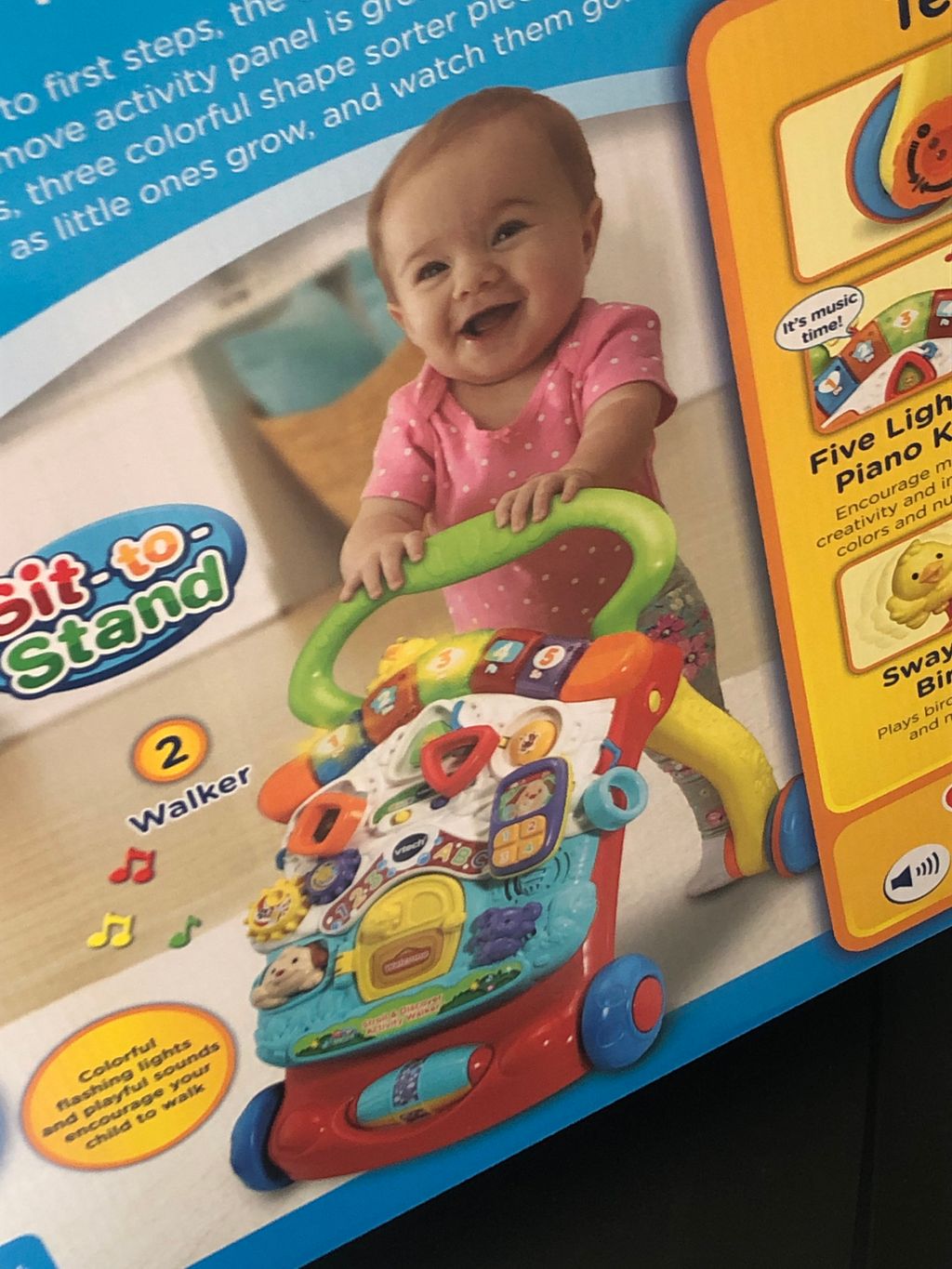 Bumping head everywhere ??? August 2020 Babies Forums What to Expect