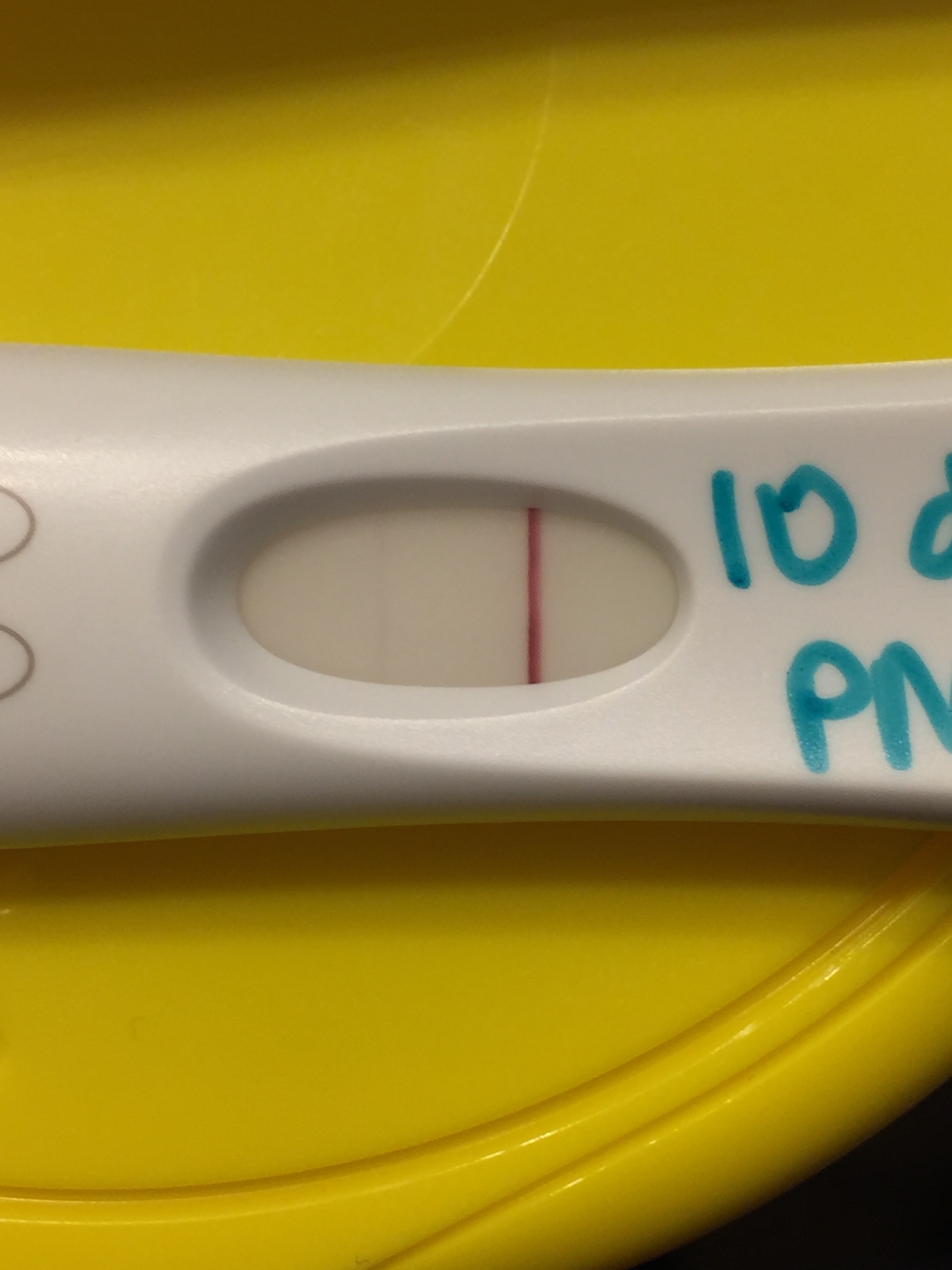 Low Hcg But Bfp Tests Since Saturday - July 2018 Babies | Forums | What To Expect