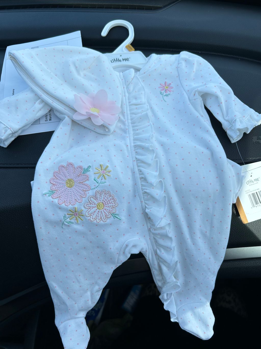 Baby’s coming home outfit May 2024 Babies Forums What to Expect