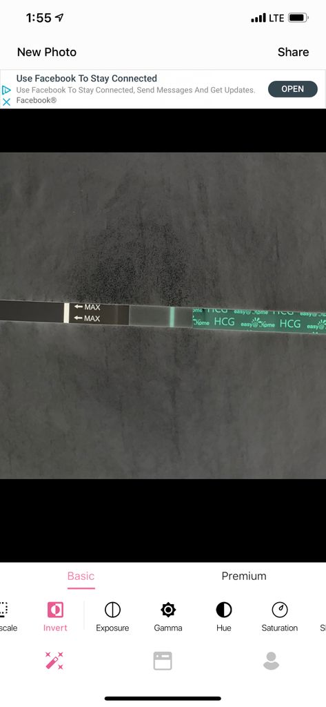 16 Dpo. Af Still Not Here But Bfn? - Trying To Conceive | Forums | What To Expect
