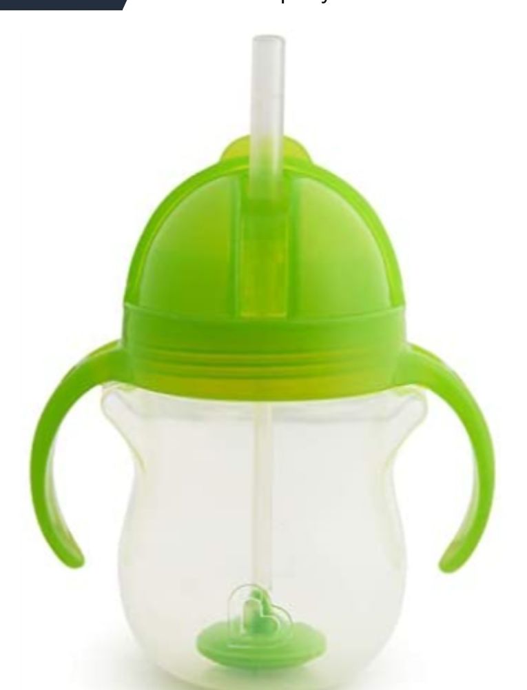 Wean from bottle but what sippy cup? July 2021 Babies Forums
