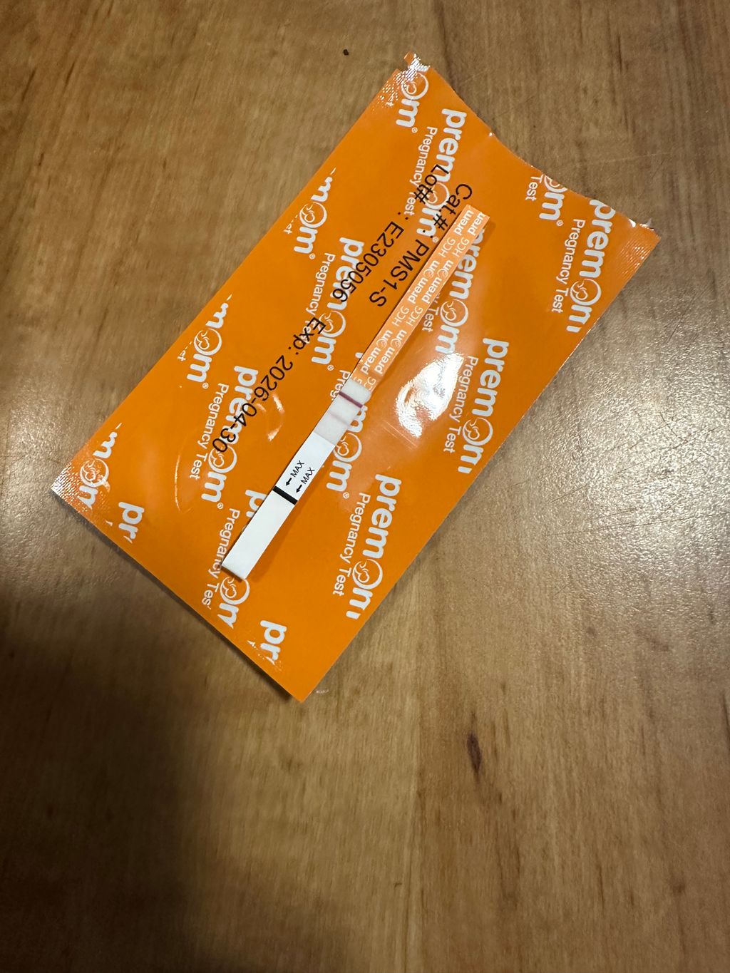 Evap line or pregnant? June 2023 Babies Forums What to Expect