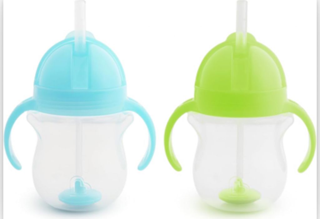 Munchkin Any Angle Alternatives? April 2023 Babies Forums What to